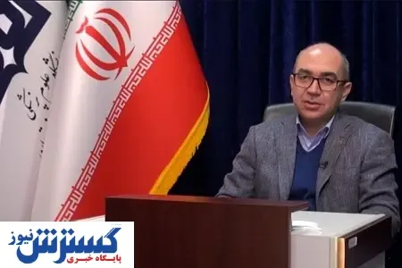 عوارض واکسن ایرانی کرونا مشخص شد