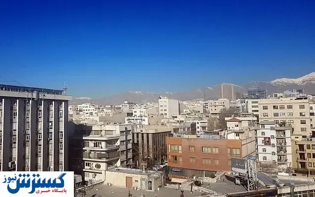 پیش‌بینی مهم از بازار مسکن