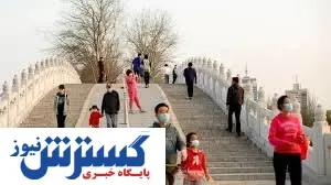 ویروس جی ۴؛ آنفلوآنزای خوکی جدید از چین+ فیلم