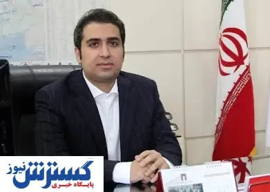 ۱۰ فرمانِ فرزندِ موسی