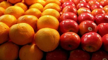 سورپرایز دولت برای شب عید مردم / بازار تکان خورد