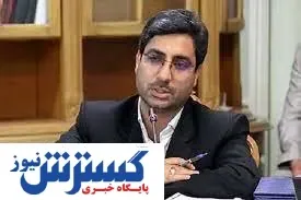 آماری فاجعه بار از تعطیلی واحدهای تولیدی