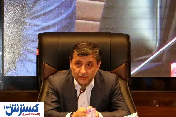 واکنش وزارت بهداشت به زنگ خطر کمبود پزشک در کشور