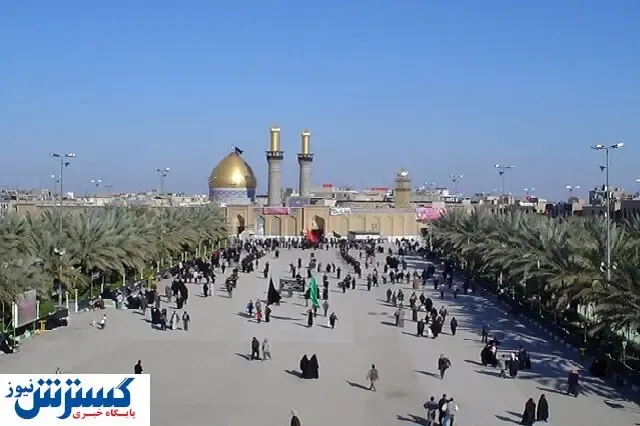 شرط و شروط استاندار کربلا برای اربعین ۱۴۰۰