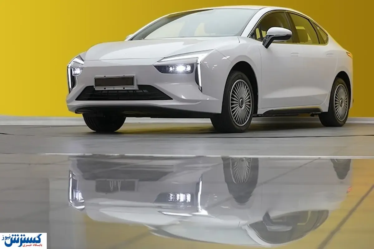 اجازه برداشت وجوه بلوکه شده به متقاضیان خودرو برقی/ نتیجه فروش خودرو برقی چه شد ؟