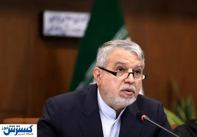 المپیک ۲۰۲۰/ ماجرای اعتراض ایران به ژاپن چه بود؟