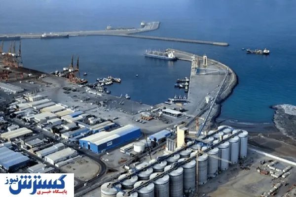 شاهرگ انرژی خلیج فارس در امارات از کار افتاد