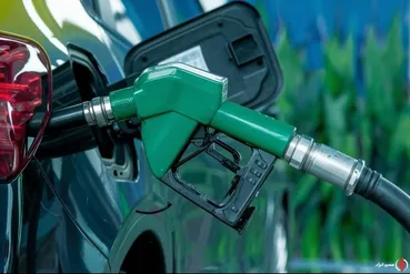 مردم منتظر اتفاق جنجالی بعدی در پمپ بنزین‌ها باشند | طلای مایع به دست رانندگان می‌رسد!