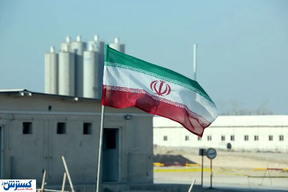 نگرانی طرفداران اسرائیل از توافق هسته‌ای