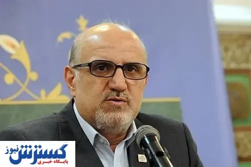 نقش ویژه بورس کالا در جلوگیری از خام فروشی