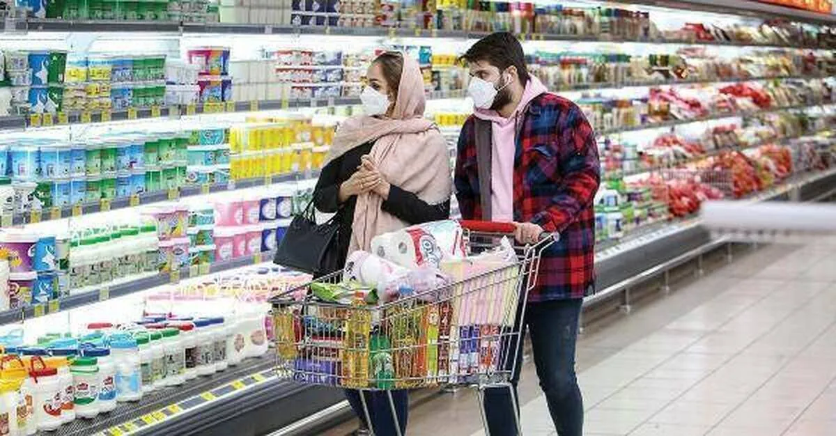 رهبر انقلاب به طرح جدید یارانه کالابرگ مجوز داد