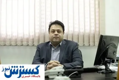 ناجی:سینوفارم برای سنین زیر ۶۰ سال عملکرد بهتری دارد