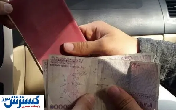 مشارکت حداکثری مردم تابعی از شرایط اقتصادی است/ با ثبات کامل در بازار بسیار فاصله داریم