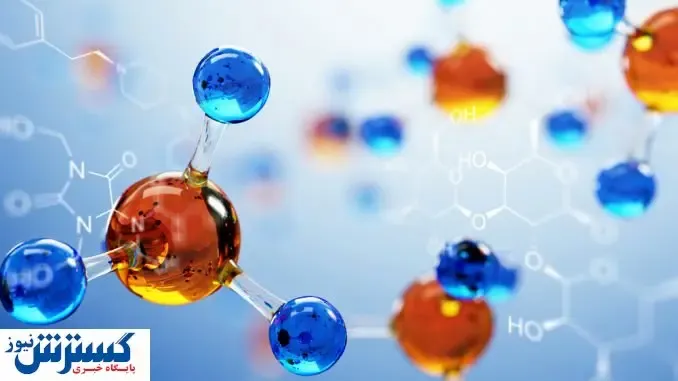 بهره گیری از مولکول تازه کشف شده در صنعت کامپیوتر