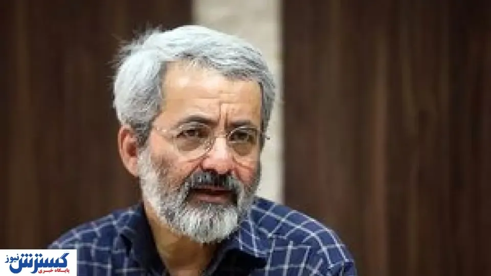 احمدی نژاد به دنبال تخریب کدام چهره سیاسی بود؟
