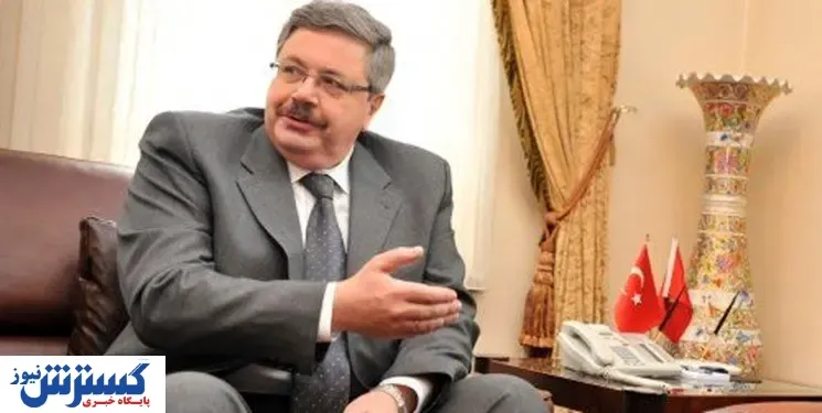 مقامات اوکراین خواهان ادامه جنگ هستند