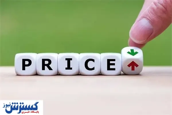 صادرات با قیمت دستوری رونق نمی‌گیرد
