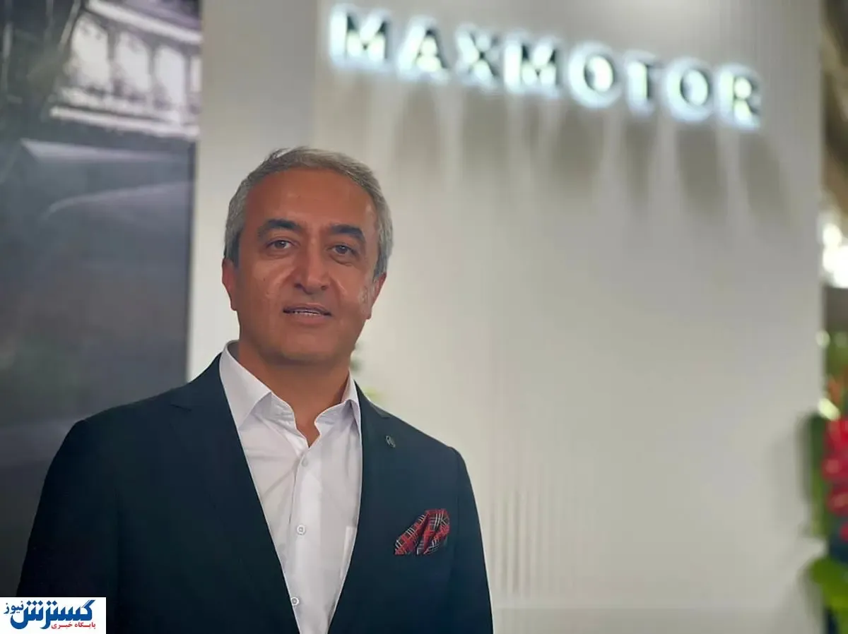 کم‌سودترین تسهیلات بانکی خرید خودرو برای کلوت