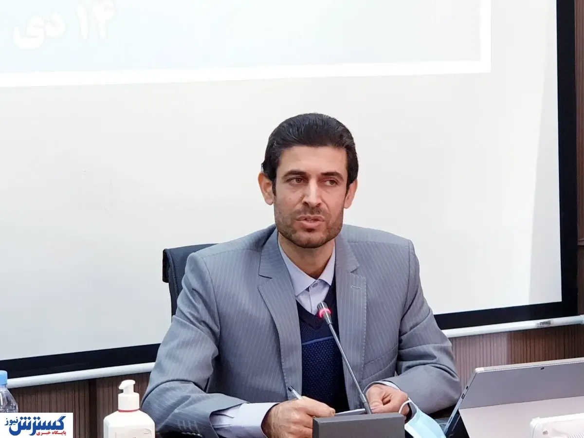 این استان ها بیشترین سهمیه استخدام در آموزش و پرورش را دارند