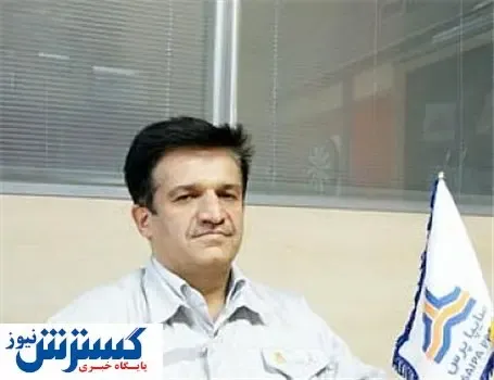 تولید ۳۰ هزار خودرو تجاری سبک توسط زامیاد