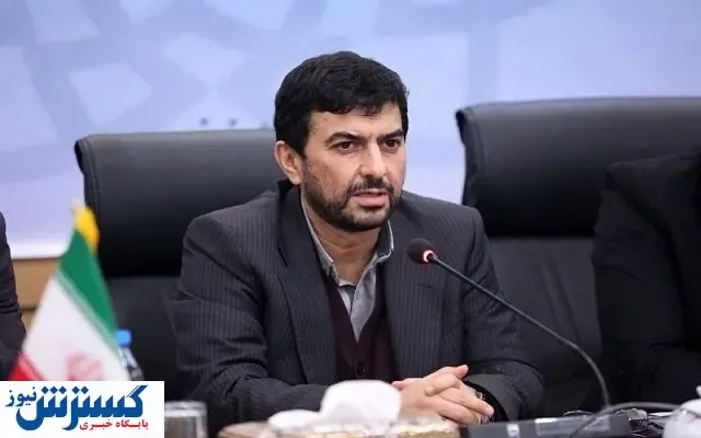 شناسایی ۱۴۳ قطعه گلوگاهی برای داخلی سازی و قطع وابستگی