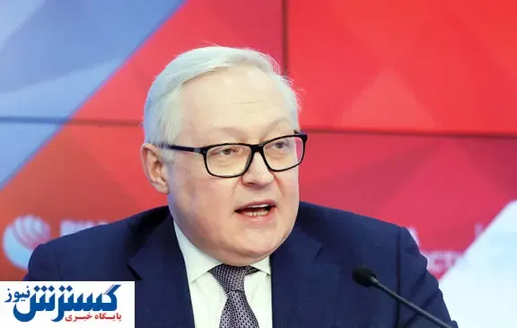 مذاکرات برجامی به پایان راه رسیده است