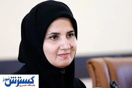 خبر مهم و جدید از  FATF
