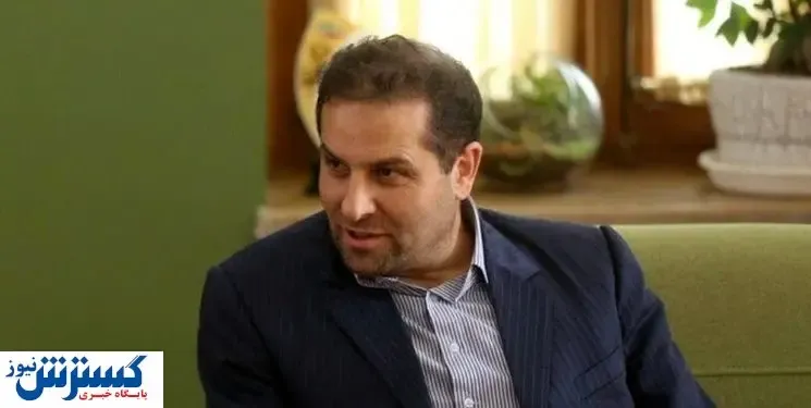 این گروه از معلمان مشمول لایحه رتبه‌بندی می‌شوند