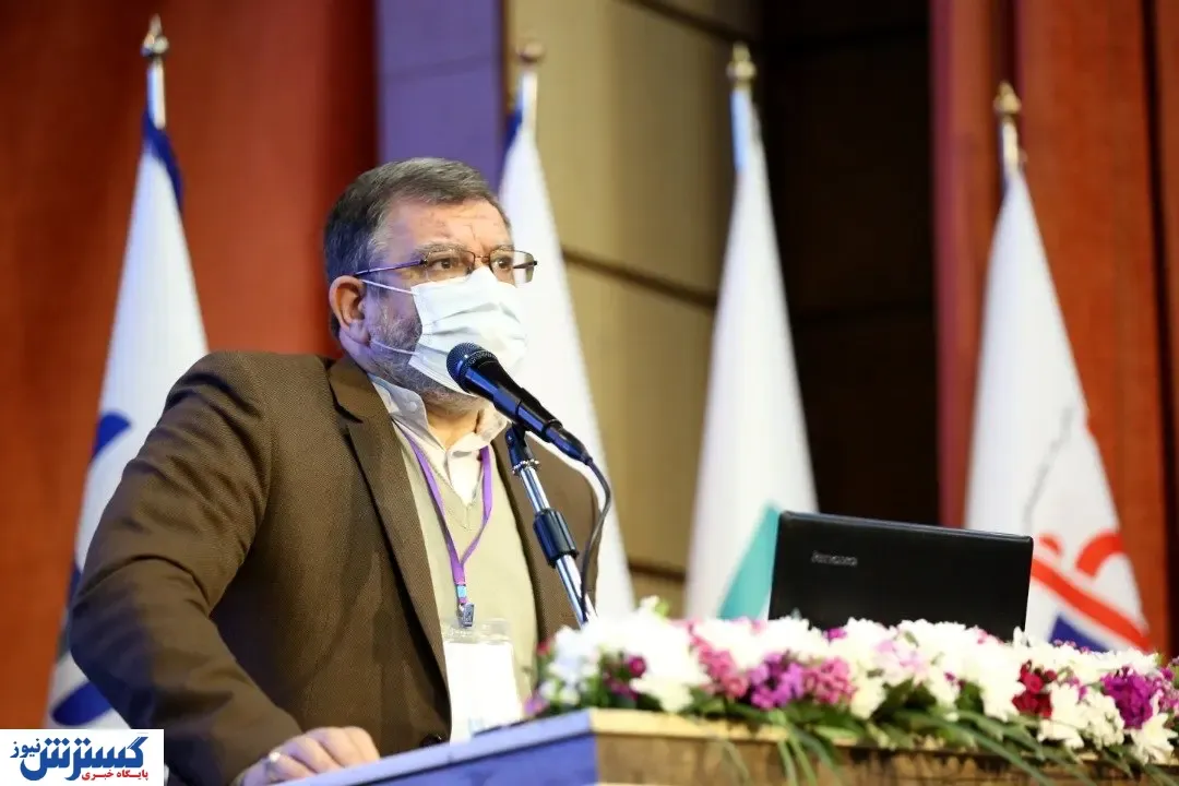 عرصه زیست‌فناوری نیاز به توجه ملی دارد