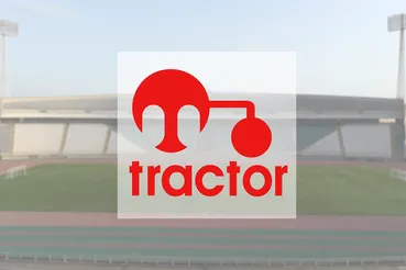 الماس تراکتور دیدار مهم هفته را از دست داد