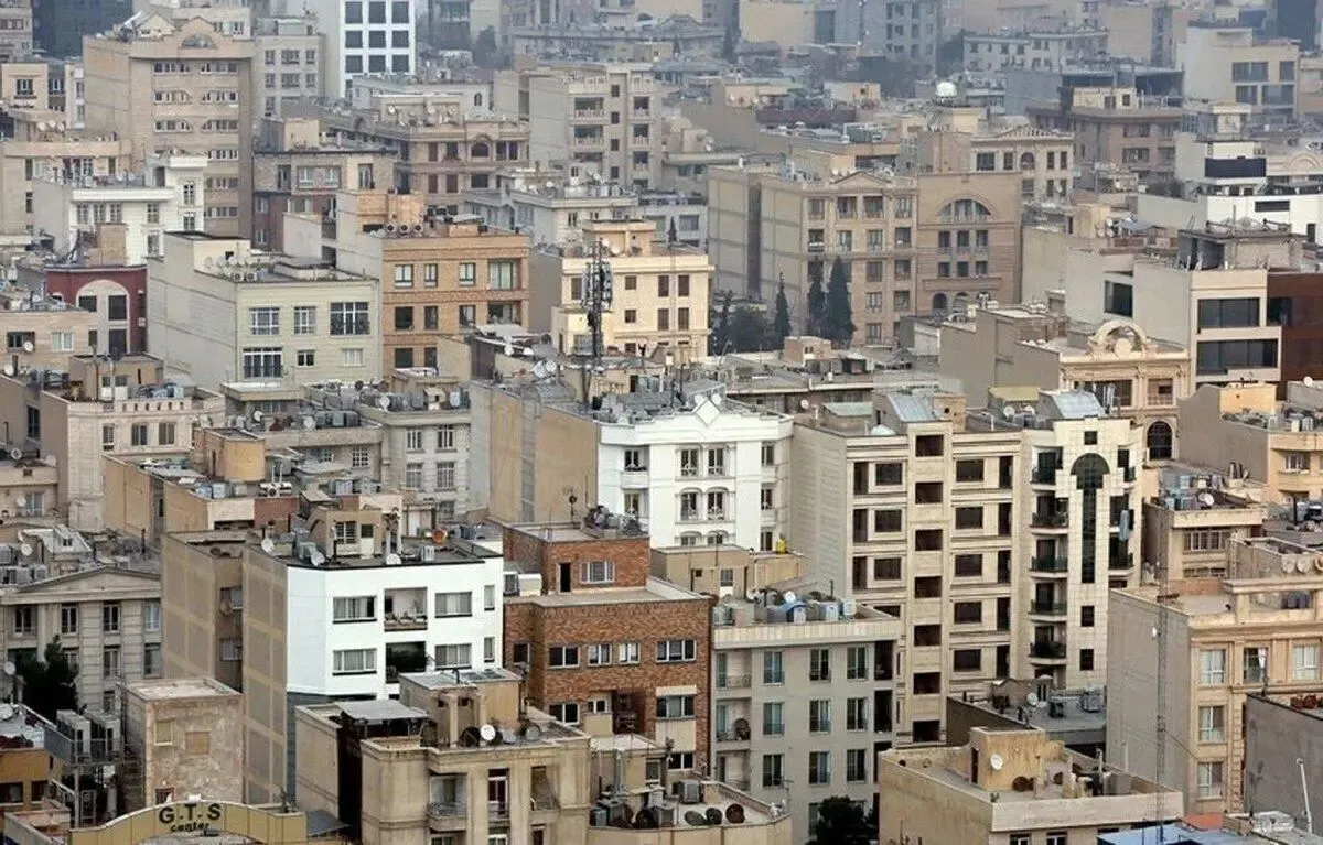 شوک غیرمنتظره به بازار مسکن؛ منتظر جهش قیمتی جدید باشیم؟