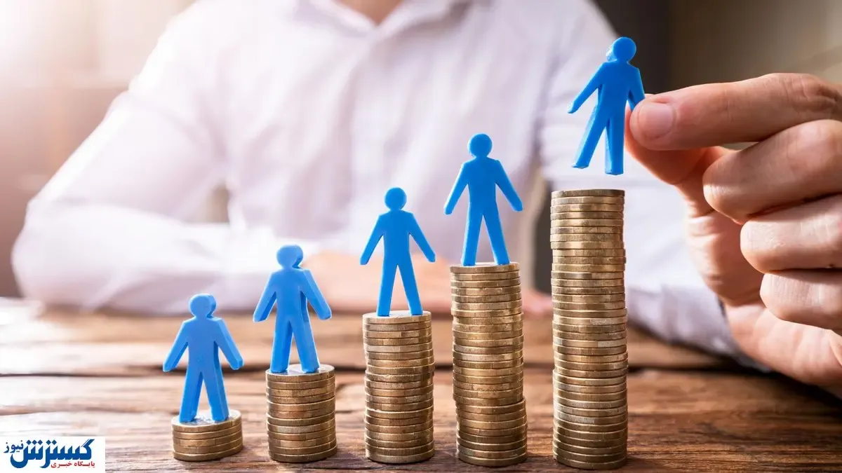 پرداخت مطالبات بازنشستگان فرهنگی / مجلس پیش قدم شد