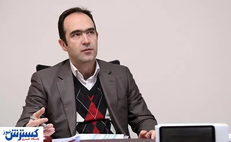 حضور موفق مس در طرح‌های توسعه ای