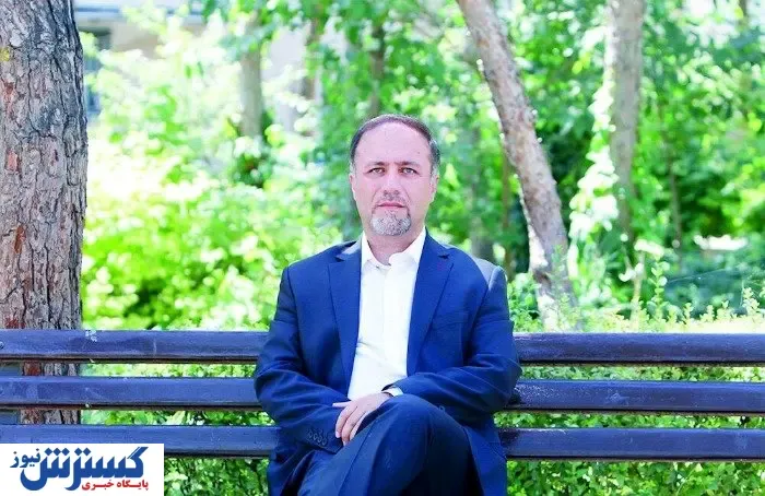 مسئولان فقط می خواهند اعتراضات را «جمع» کنند/ مردم باید حرف آخر را بزنند