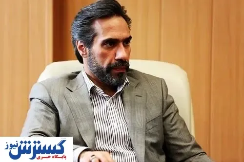 بسته تشویقی ایران برای پروازهای عبوری