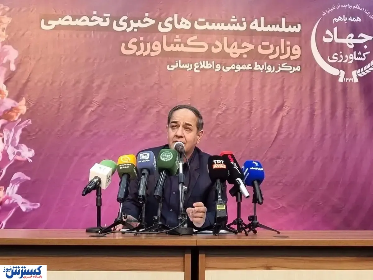 آقای مسئول تکلیف بازار شب عید و ماه رمضان را روشن کرد
