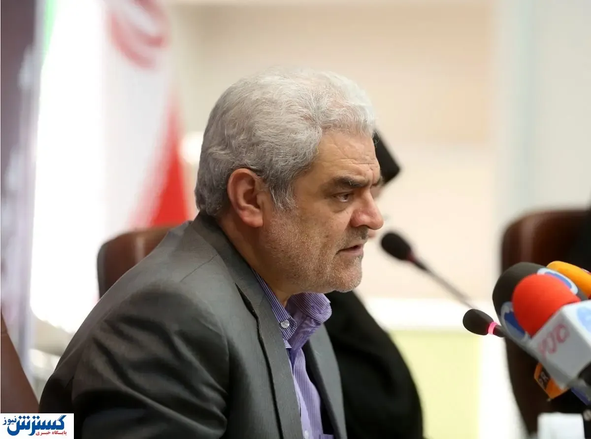 داخلی‌سازی میز پنجم خودرو در ایدرو