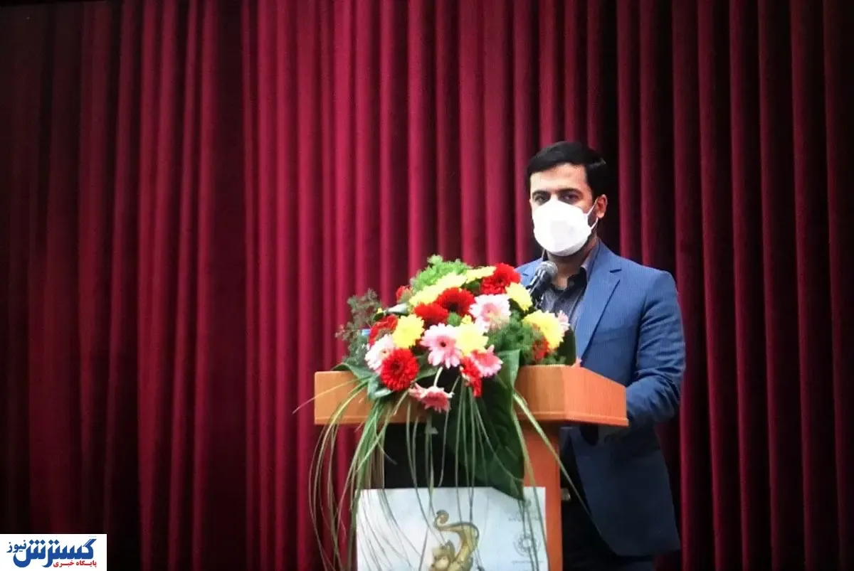 برنامه ویژه دولت برای ایجاد جهش صادراتی