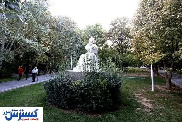 تدابیر شهرداری برای صرفه جویی در برق