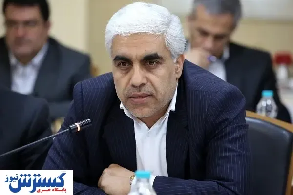 هزینه عوارض فرودگاهی افزایش می یابد