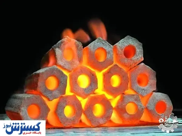 حداقل سرمایه اولیه برای تولید زغال چقدر است؟