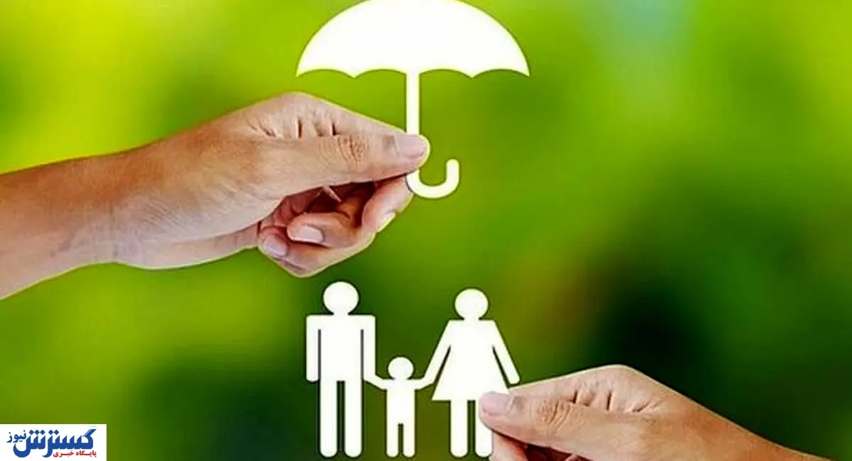 بیمه رایگان ویژه این دسته از دهک‌های درآمدی