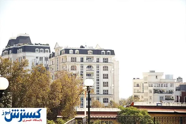 لوکس‌سواران منتظر پیامک باشند