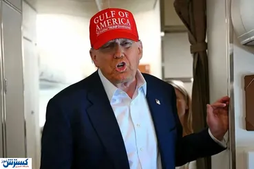 ترامپ : اسرائیل با آتش بس ۶۰  روزه موافقت کرد