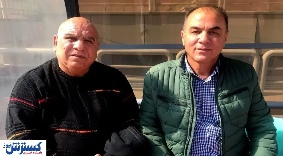 مجیدی بهتر است که مربیگری را کنار بگذارد!