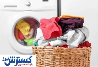 ضدعفونی کردن لباس بیماران کرونایی، چند توصیه ساده و کاربردی