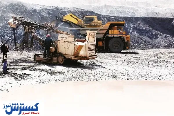 دور باطل بر مدار تعارض منافع