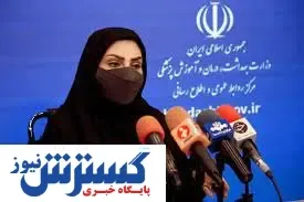 علائم جدید کرونای دلتا را جدی بگیرید!