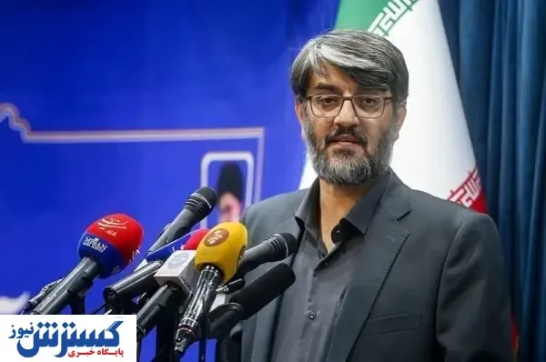 هدفگذاری جدید برای اشتغالزایی حداکثری زندانیان