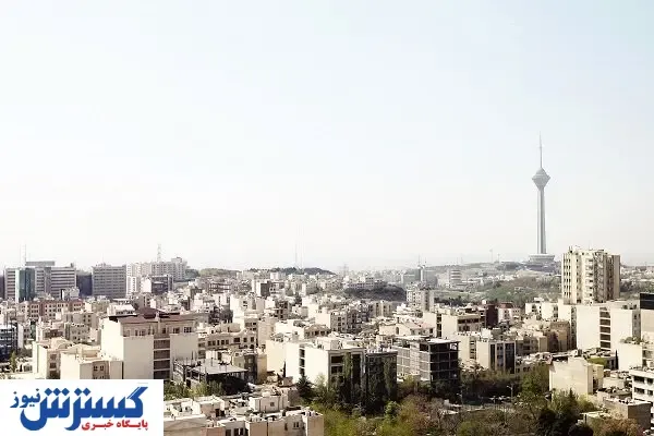 تهران دیگر مهاجرپذیر نیست / آمار بالای افزایش جمعیت در کلانشهرها